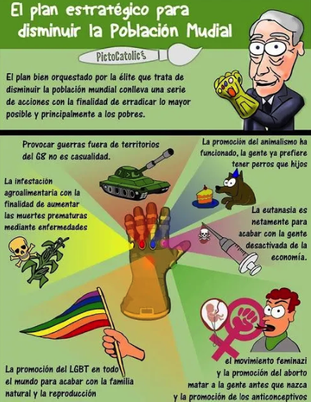 K2 EL_Mazda, CIUDADANO DE BAJA INTENSIDAD tweet media