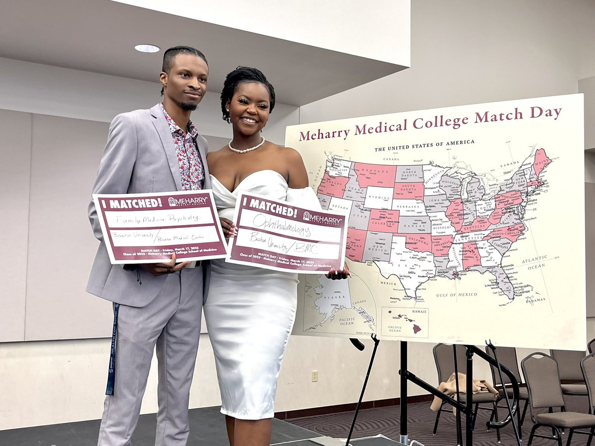 Maylander Menard tweet media