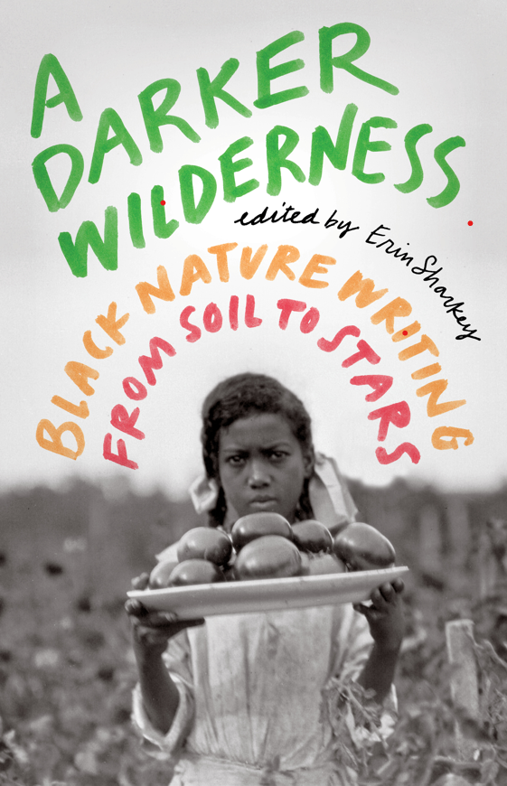 On Monday, April 3, from 4:30-6pm in Hagfors 150, Erin Sharkey and Michael Kleber-Diggs will discuss A Darker Wilderness: Black Nature Writing from Soil to Stars, which is a collection of personal and lyric essays.

Learn more: augsburg.edu/sabo/2023/03/2…