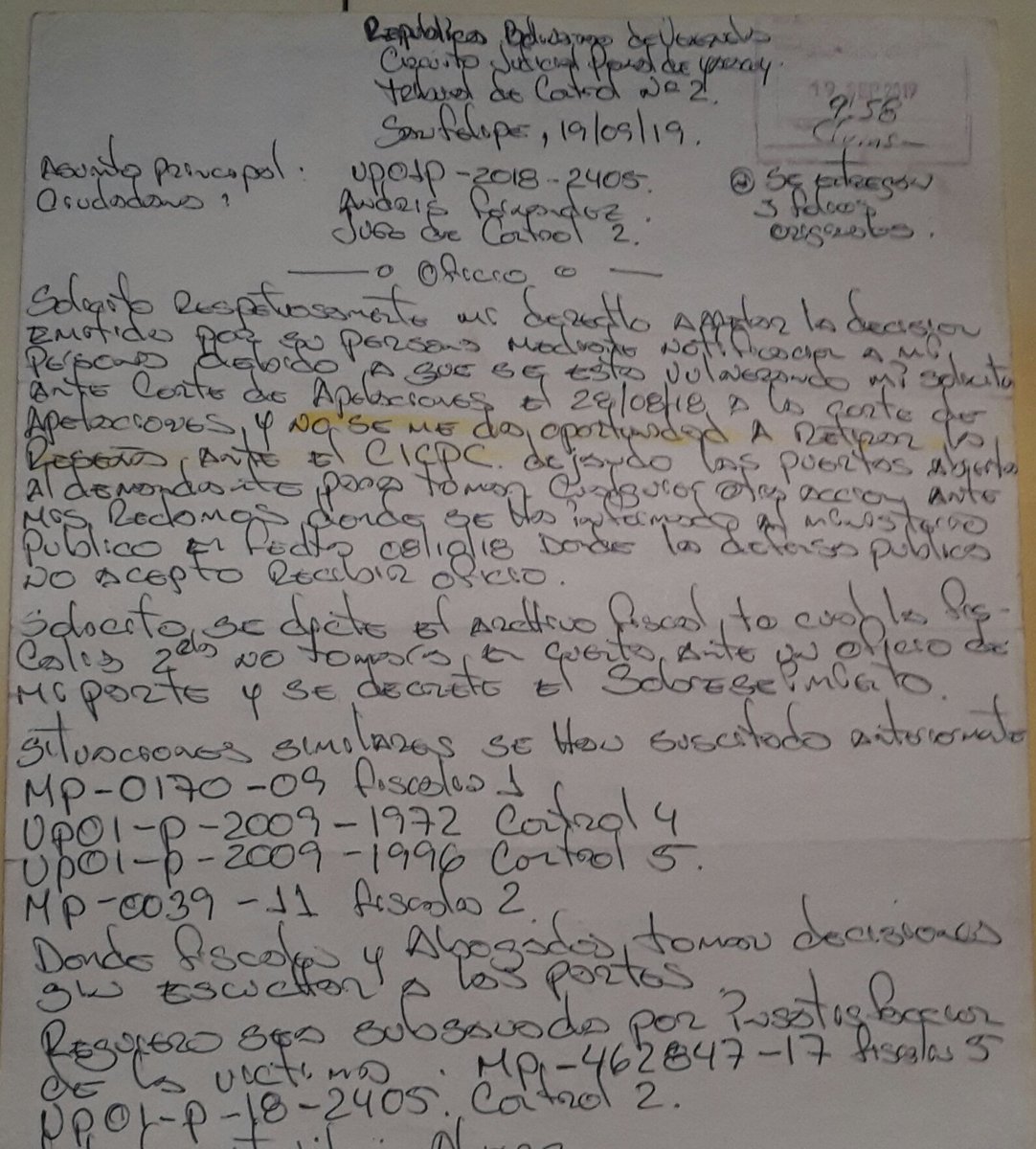 Carabinayaracuy's tweet image. Osea que le andan buscando las 5 patas al gato?  Les voy a sacar todas las malas hasta que me den respuesta #ATENCION #DouglasRico #DENUNCIA #PoliciaCientifica #Criminalistica