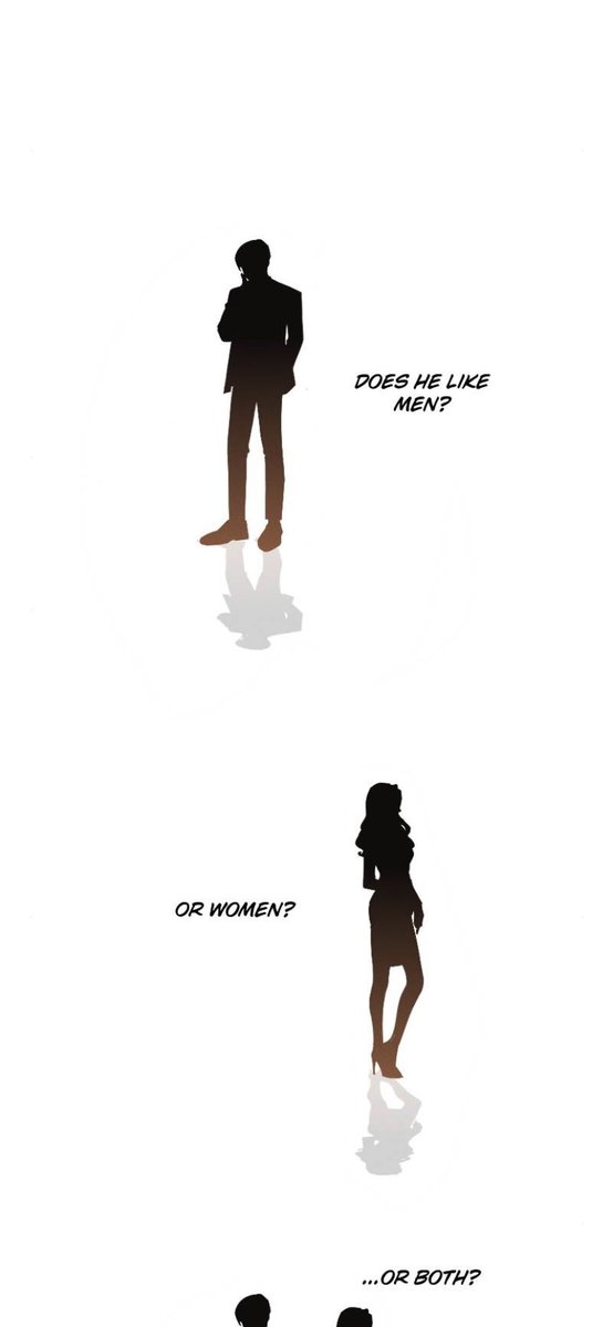 KadieNala's tweet photo. #Asexuality represent!
#ThankYou #peglo 

#webtoons #WebtoonCanvas 
#LGBTQIA #asexual https://t.co/6jhIxuG2Ox