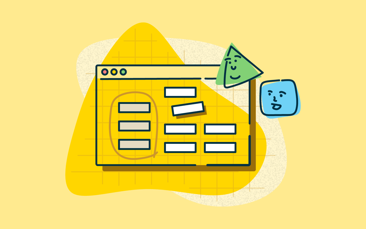 Columbia University Health Sciences Library tweet media