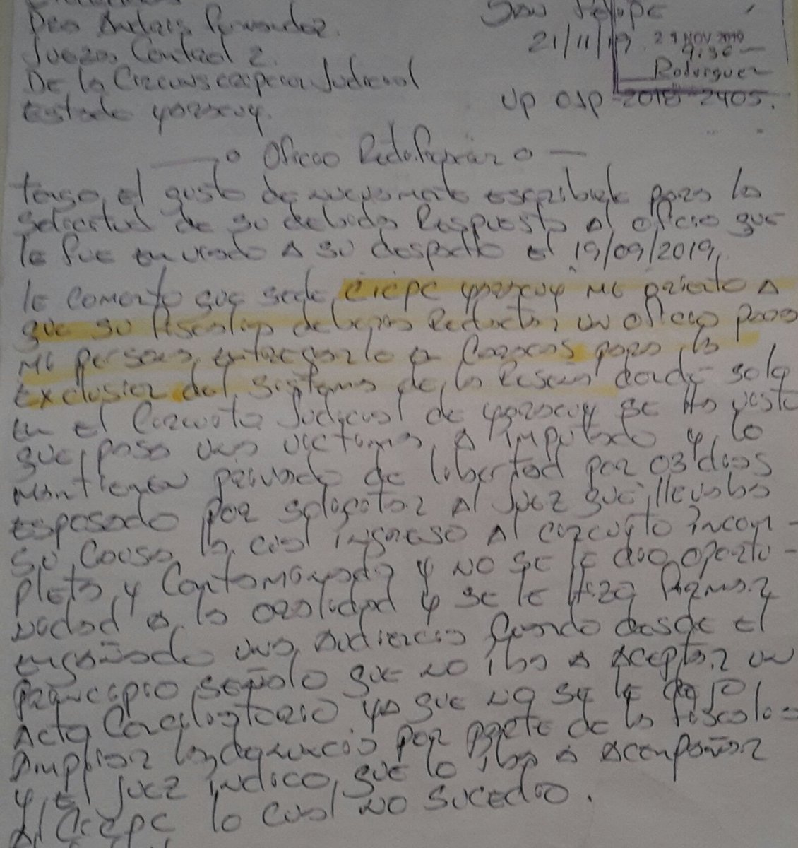 Carabinayaracuy's tweet image. Osea que le andan buscando las 5 patas al gato?  Les voy a sacar todas las malas hasta que me den respuesta #ATENCION #DouglasRico #DENUNCIA #PoliciaCientifica #Criminalistica