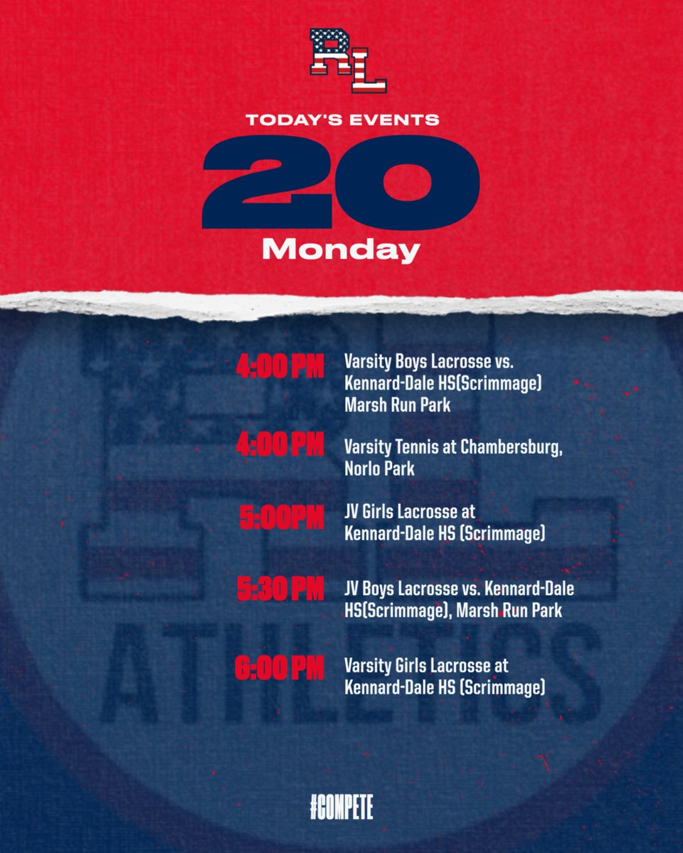 RedLand_AD's tweet image. 