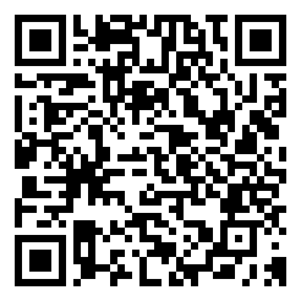 Anato-Bee is excited for #AnatomyConnected2023 🎉 Visit us during our poster session on 3/26 from 5:30 - 7:30 p.m. poster #146 OR view our poster through the app (QR below). For Anato-Bee info, visit the upcoming events tab on the AAA website 💀🐝--> anatomy.org/AAA/AAA/Meetin…