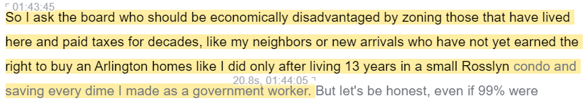 Margaret Barthel tweet media