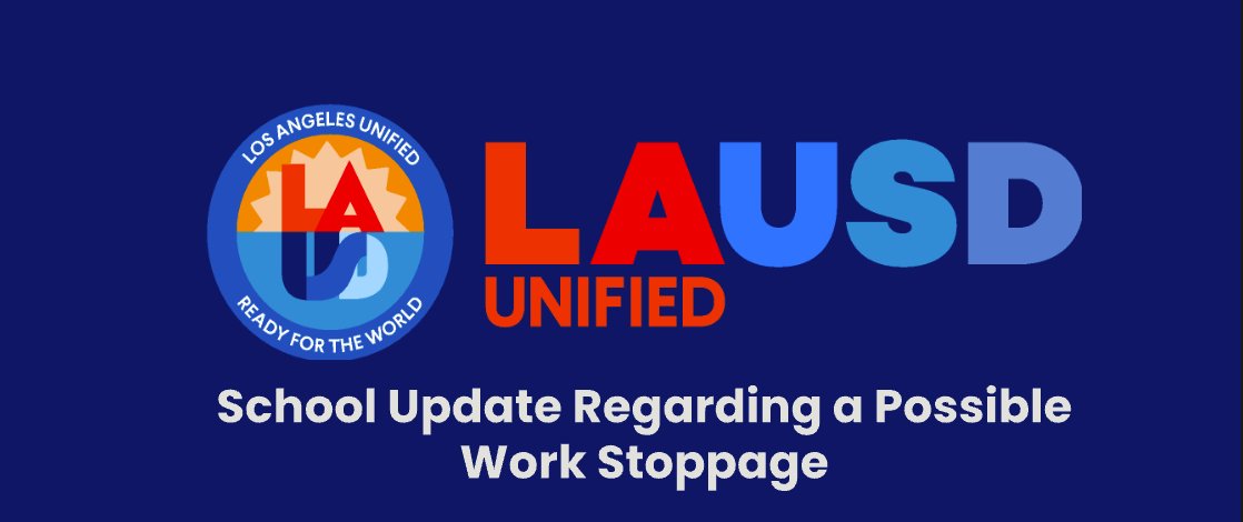 Resources for Students and Families:
lahsa.edlioadmin.com/apps/pages/d/8…
