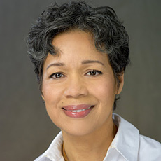 News Leaders Association tweet media