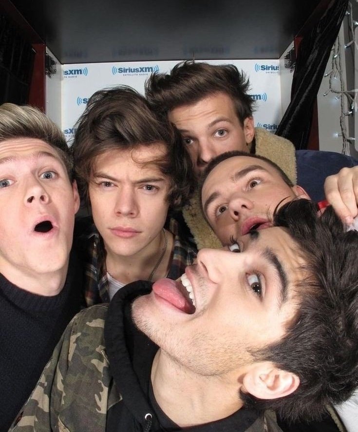 wallsfavgirl's tweet photo. diga uma curiosidade sobre a One Direction que quase ninguém sabe https://t.co/UEmNsmJhEt