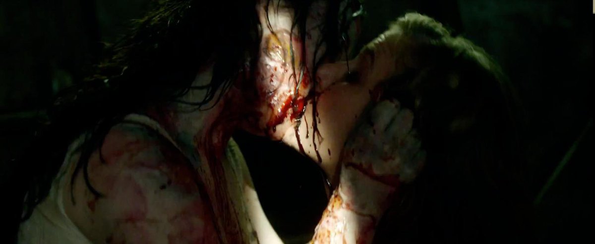 horrorsthetics's tweet photo. girls be like "this film radiates comfort" and then this is the film https://t.co/Td6k07fCfT