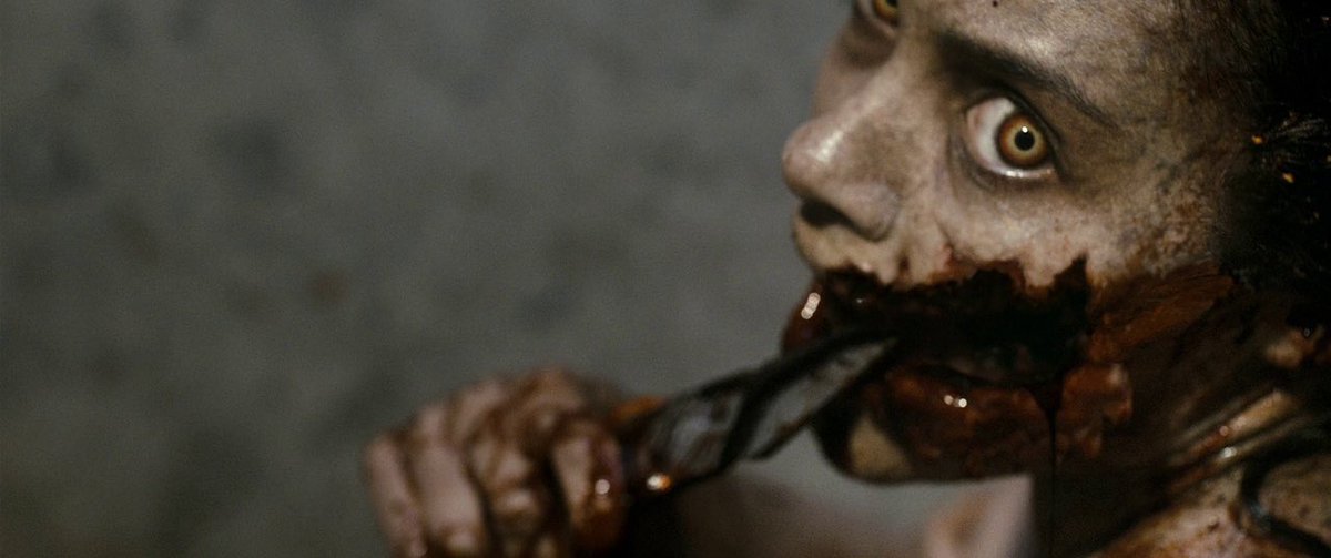 horrorsthetics's tweet photo. girls be like "this film radiates comfort" and then this is the film https://t.co/Td6k07fCfT