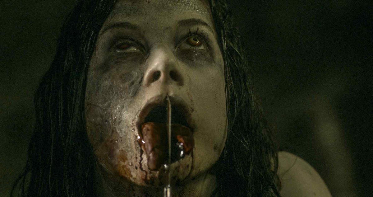 horrorsthetics's tweet photo. girls be like "this film radiates comfort" and then this is the film https://t.co/Td6k07fCfT