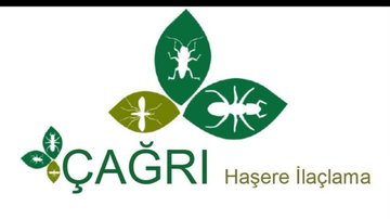 CagrHasere's tweet photo. #ÇAĞRI #HAŞERE #İLAÇALAMA VE #DEZENFEKSİYON
#SU #DEPO #TEMİZLİK
#HAKKARİ #YÜKSEKOVA #ŞEMDİNLİ #ÇUKURCA #ESENDERE #BÜYÜKÇİFTLİK #DERECİK #ÇUKURCA #VAN #ŞIRNAK #İDİL #CİZRE
#hamamböceği #tahtakurusu #kene #sivrisinek #karınca #pire #sinek #fare #OKUL #HASTANELER #cafe #Otel https://t.co/Aq1KTmkSao
