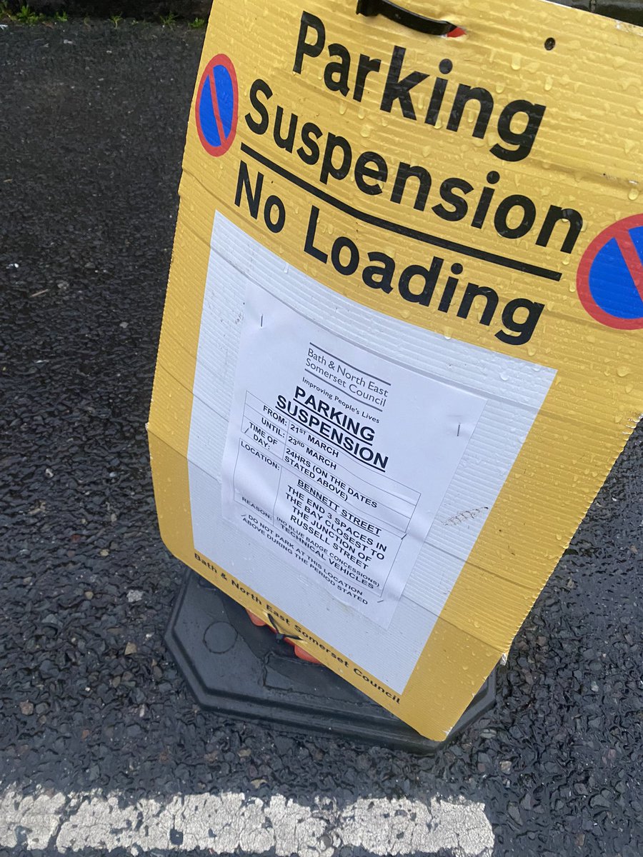 em smith tweet media