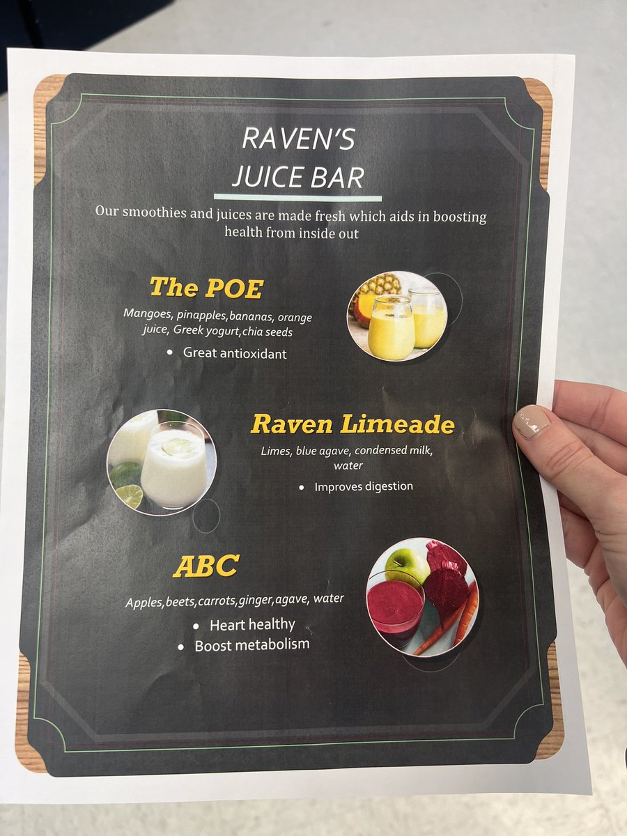 Michelle O’Neil tweet media