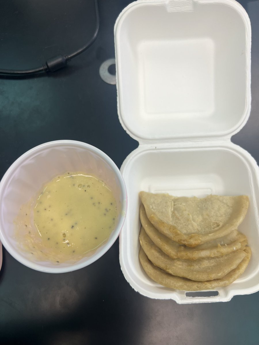 Michelle O’Neil tweet media