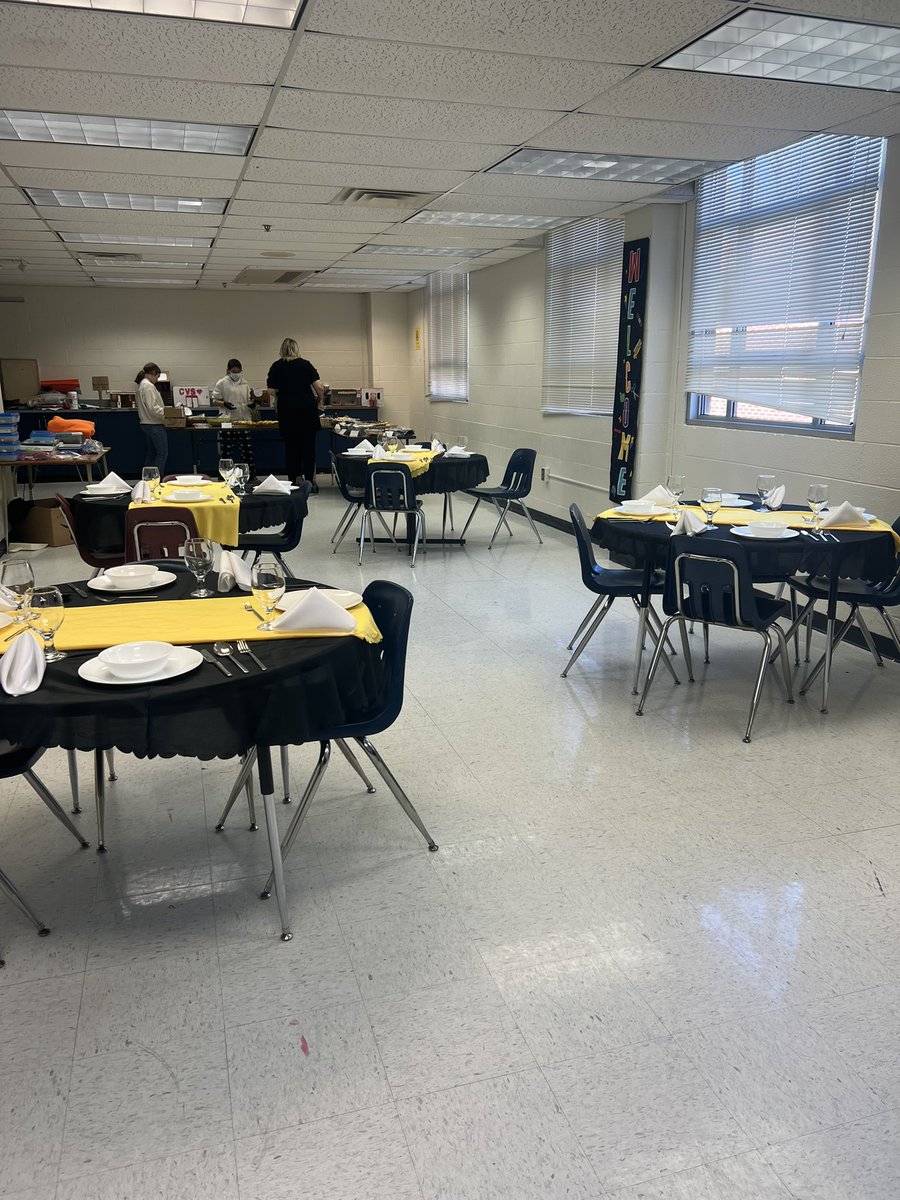 Michelle O’Neil tweet media