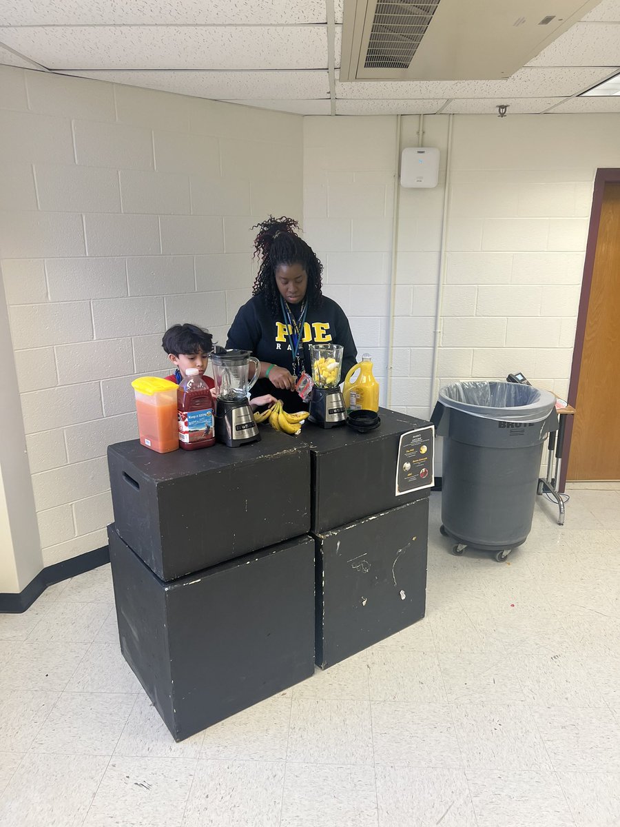 Michelle O’Neil tweet media