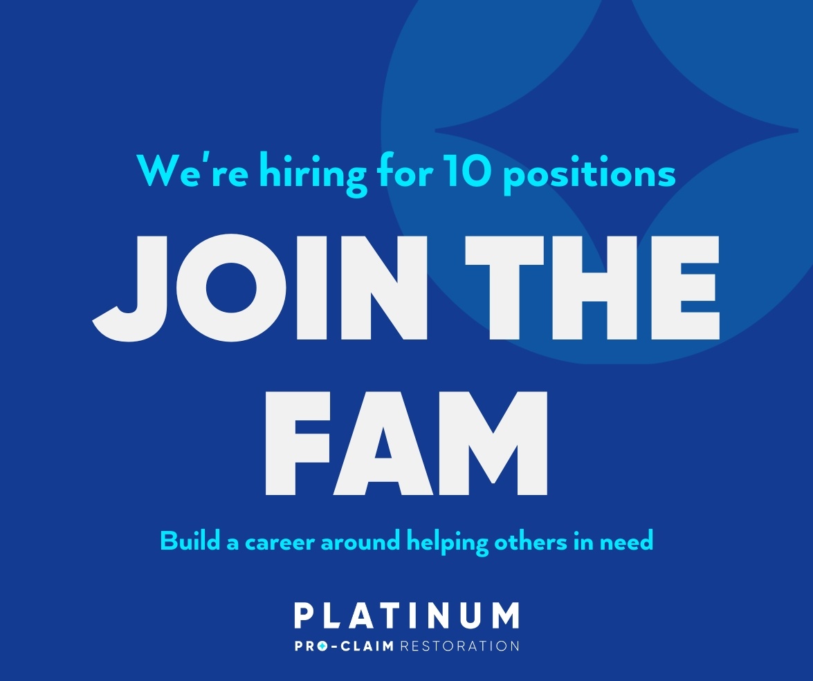 Platinum Pro-Claim tweet media