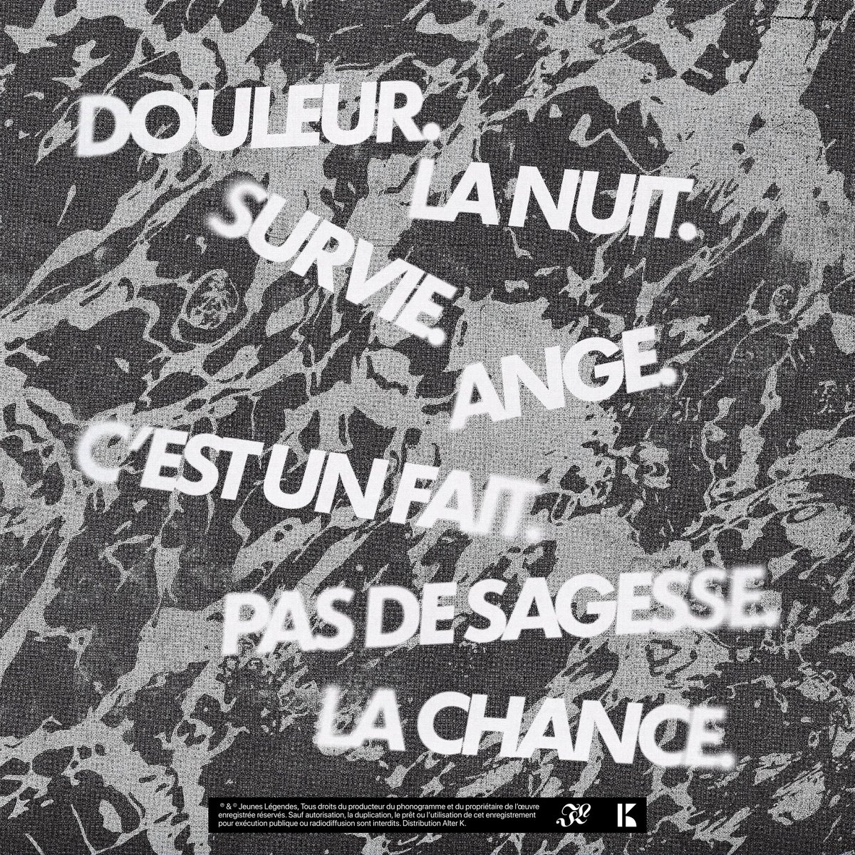 LEFan___ tweet picture