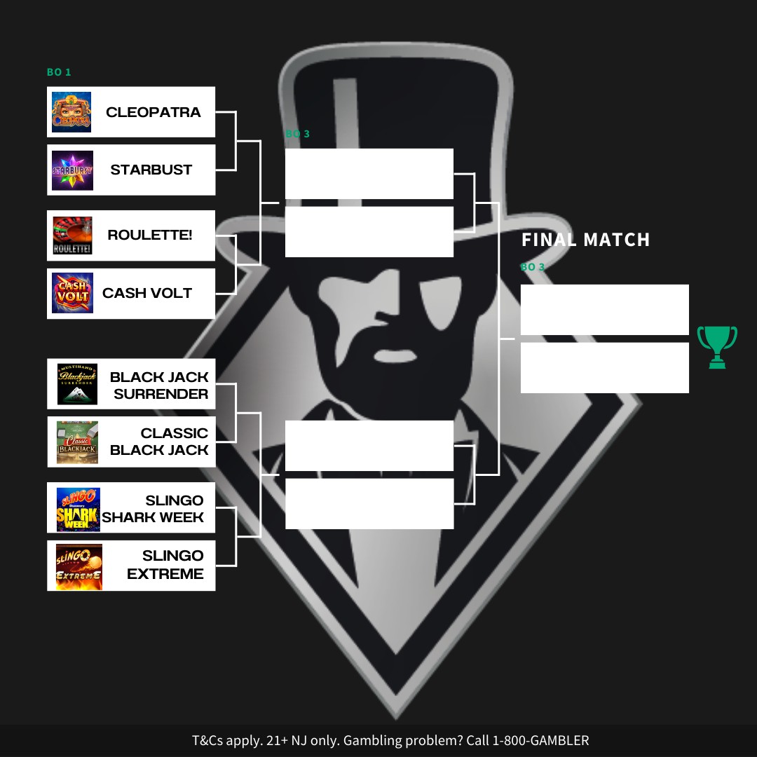 PlayStar tweet media