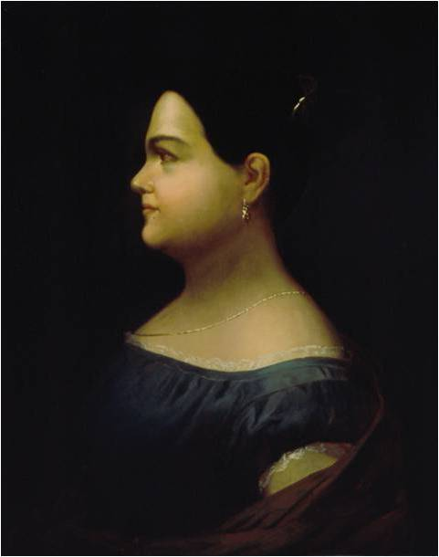 20 marzo 1813.- Acusada de apoyar a los insurgentes, el juez Julián Roldán dicta formal prisión a Doña Leona Vicario, que habría de cumplir en el Colegio de Belén. De 1827 a 1834 la actual Ciudad de #Saltillo, #Coahuila, se denominaría “Leona Vicario”, en su honor.