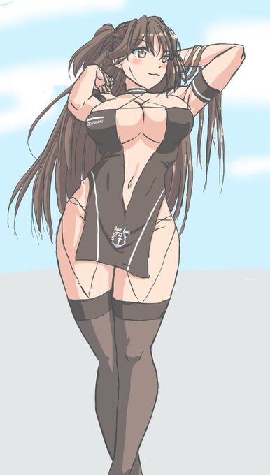 #三億アカウントの中から私を発掘してください
自分でも何描いてるのかよくわかりません 