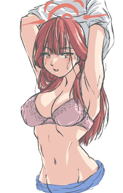 #三億アカウントの中から私を発掘してください
自分でも何描いてるのかよくわかりません 