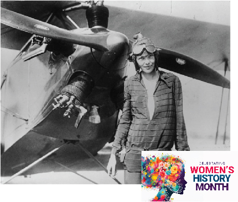 Piedmont Authority for Regional Transportation tweet media