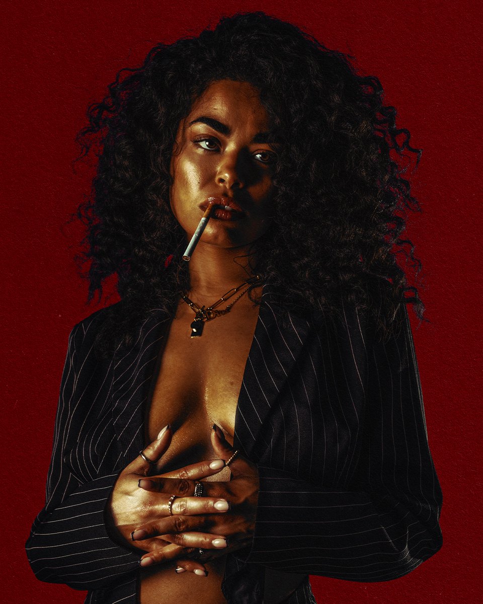 Atlantis_Models's tweet image. Smokin’ shot of Gino, captured by @seb_xavier 🔥😍

#atlantismodels #atlantisfamily #scoutmeama  #model #styleblogger #chic #womensfashion #womenswear #vintagefashion