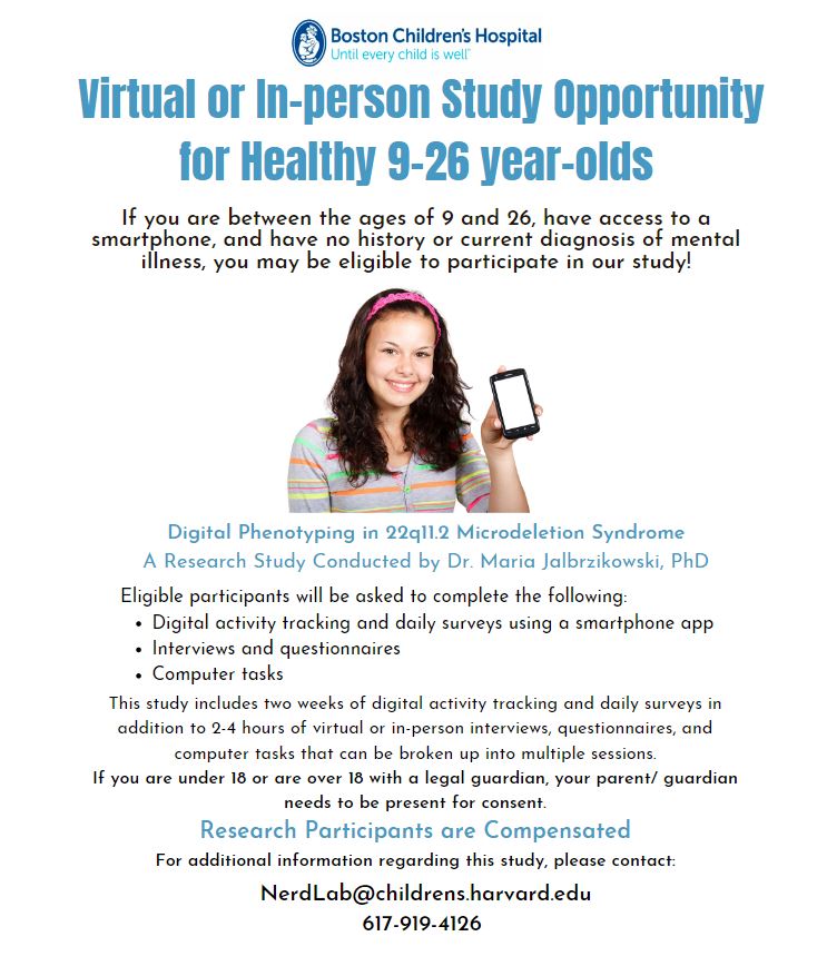 The Neuroscience of Risk and Development Lab tweet media