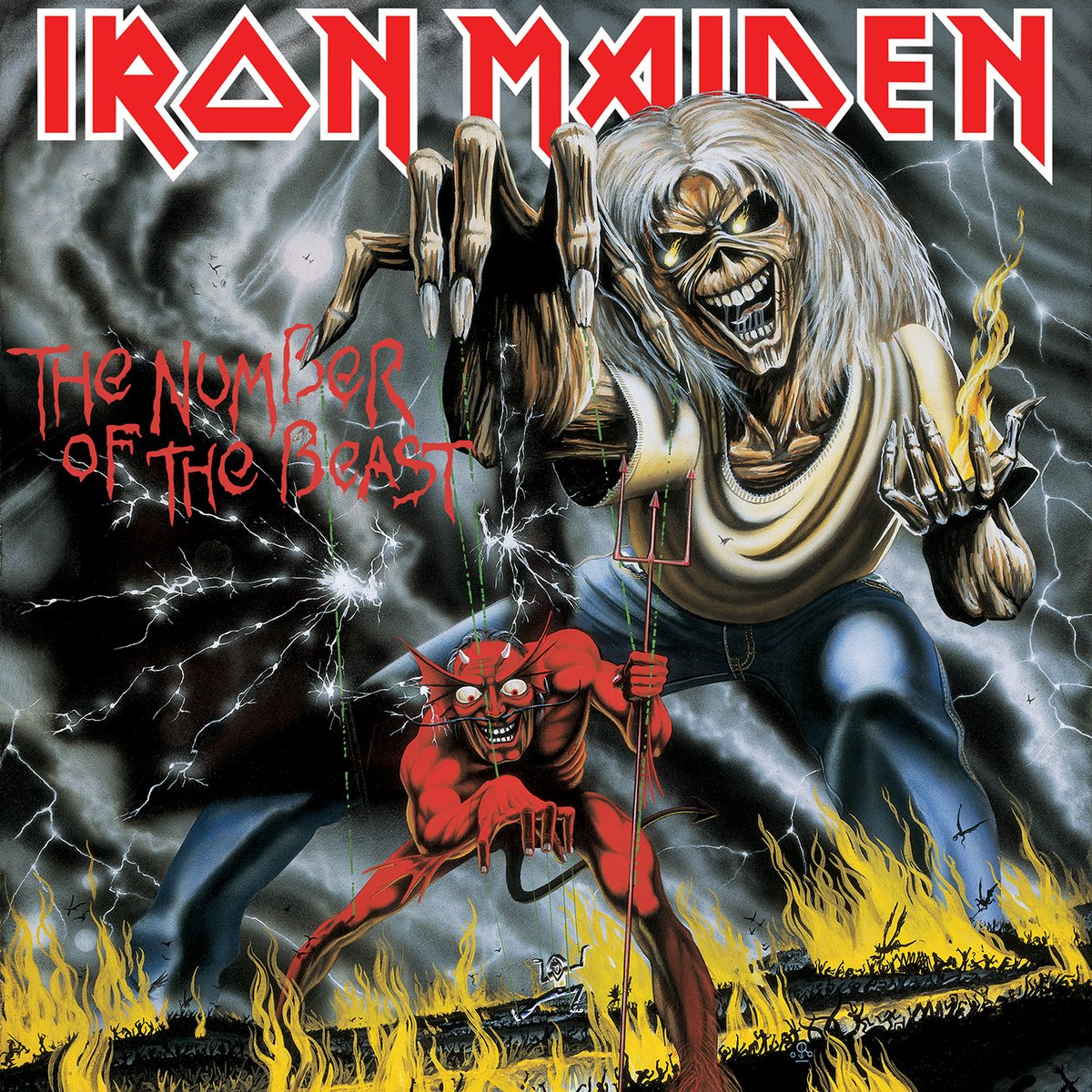 IronMaiden tweet picture