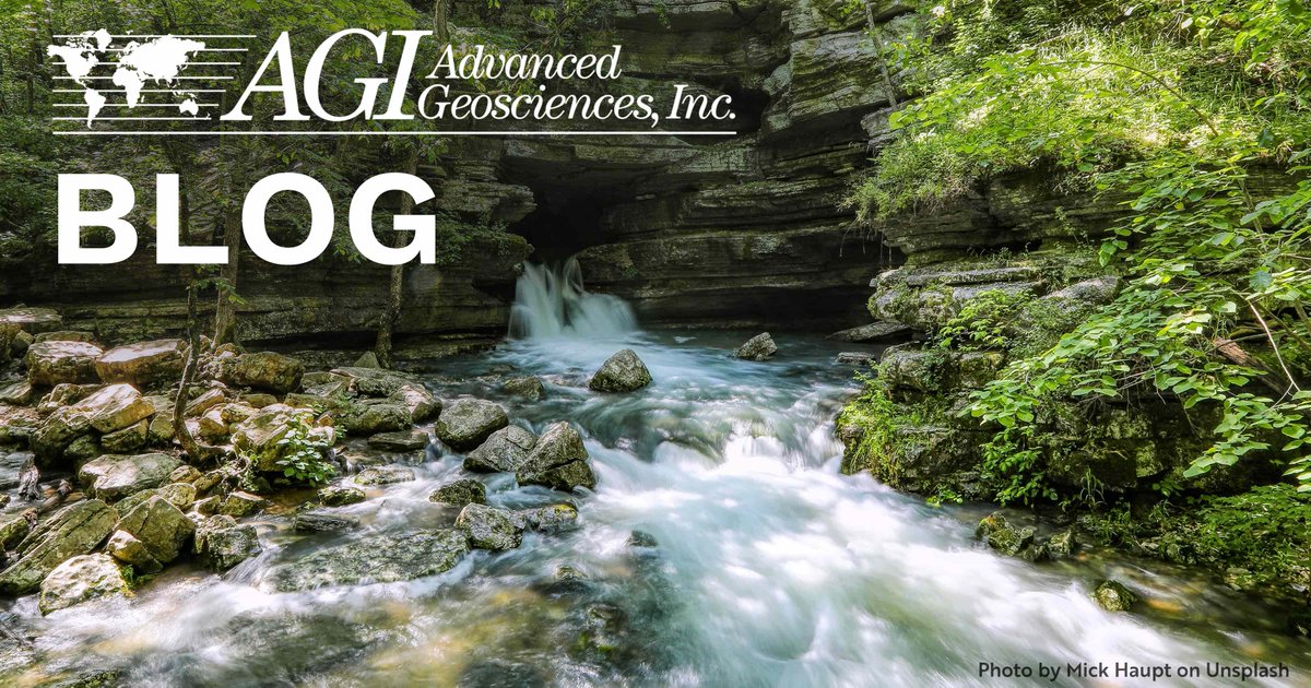 AdvGeosciences's tweet photo. 🔔 NEW BLOG POST! https://t.co/gt2r3mYl0h
In this blog post, we explain what #groundwater discharge is, where it's found, and suggest solutions for water preservation.
#geophysics #nearsurface #waterexploration #geoscience #hydrology #subsurface #ERT #ERI https://t.co/6O7TPcRvss