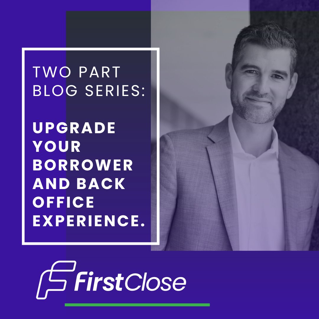 FirstClose tweet media