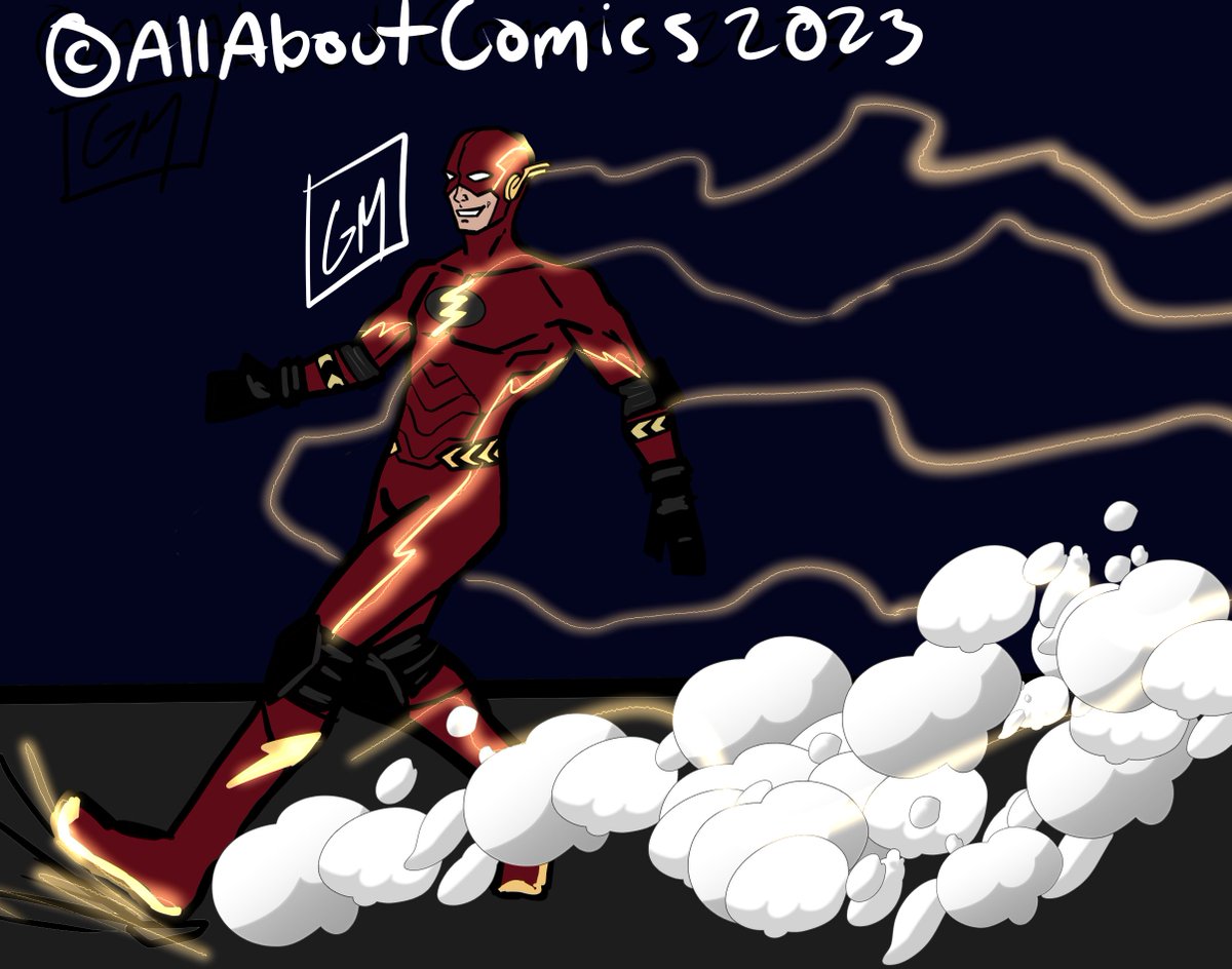 AllAboutComics5's tweet photo. The Flash Flashpoint Redesign Bat-Flash #TheFlashDC #TheFlashMovie #Batman #DCComics #TheFlash #OneMinuteWar #1minutewar #Redesign design https://t.co/FdwWRa4DnM