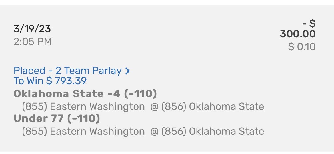 Chetyuane Reeder tweet media