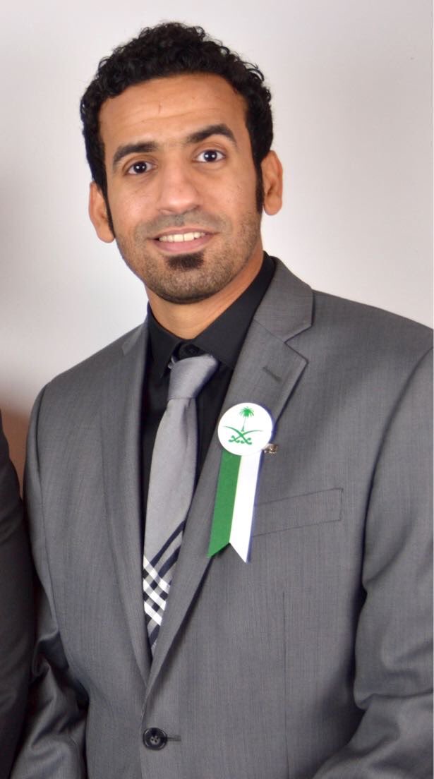 First1Saudi's tweet photo. وحصد خالد الشمراني هذا العام 6 ميداليات بمجال الأمن السيبراني، ليصبح رصيده :
7 ميداليات ذهبية 🥇
 ميدالية فضية🥈
 4 ميداليات برونزية🥉

 بالإضافة للقب أول مطور يحافظ على صدارته في اكتشاف الثغرات على مدار 3 أعوام وهذا إنجاز لم يسبقه له أحد
كفووو💐 https://t.co/aIv3XnmDEN