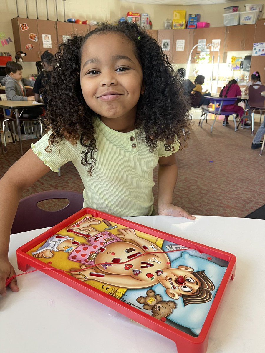 Miss Puckett tweet media