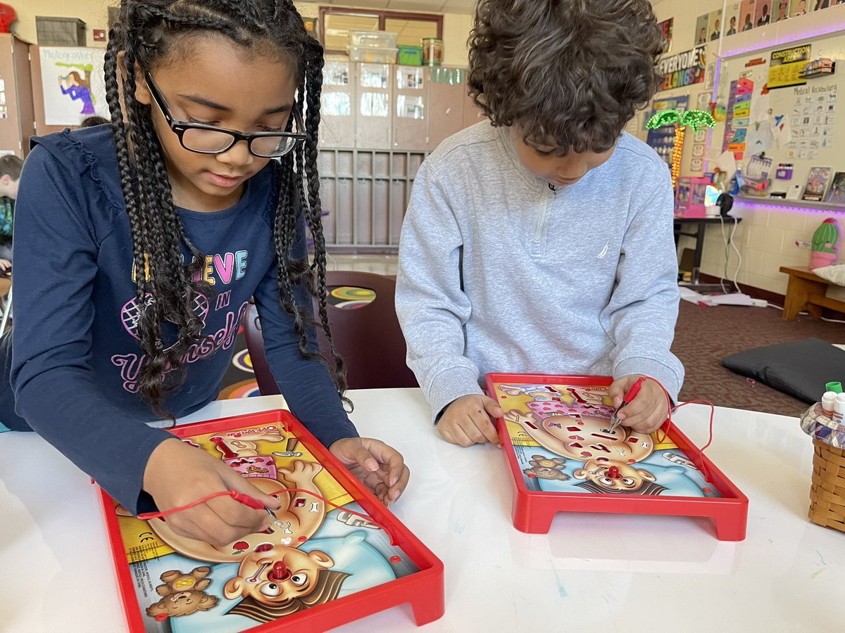 Miss Puckett tweet media