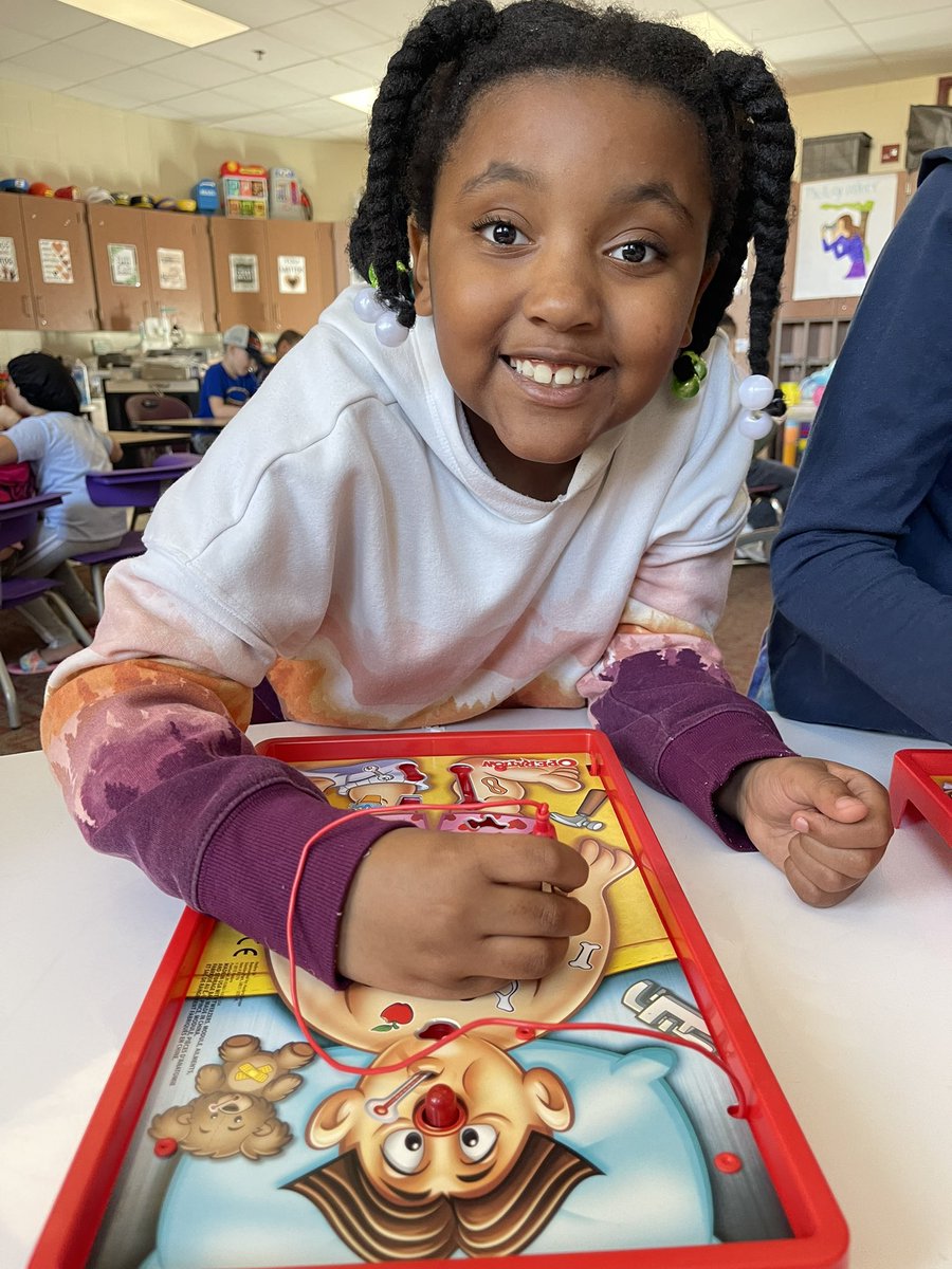 Miss Puckett tweet media