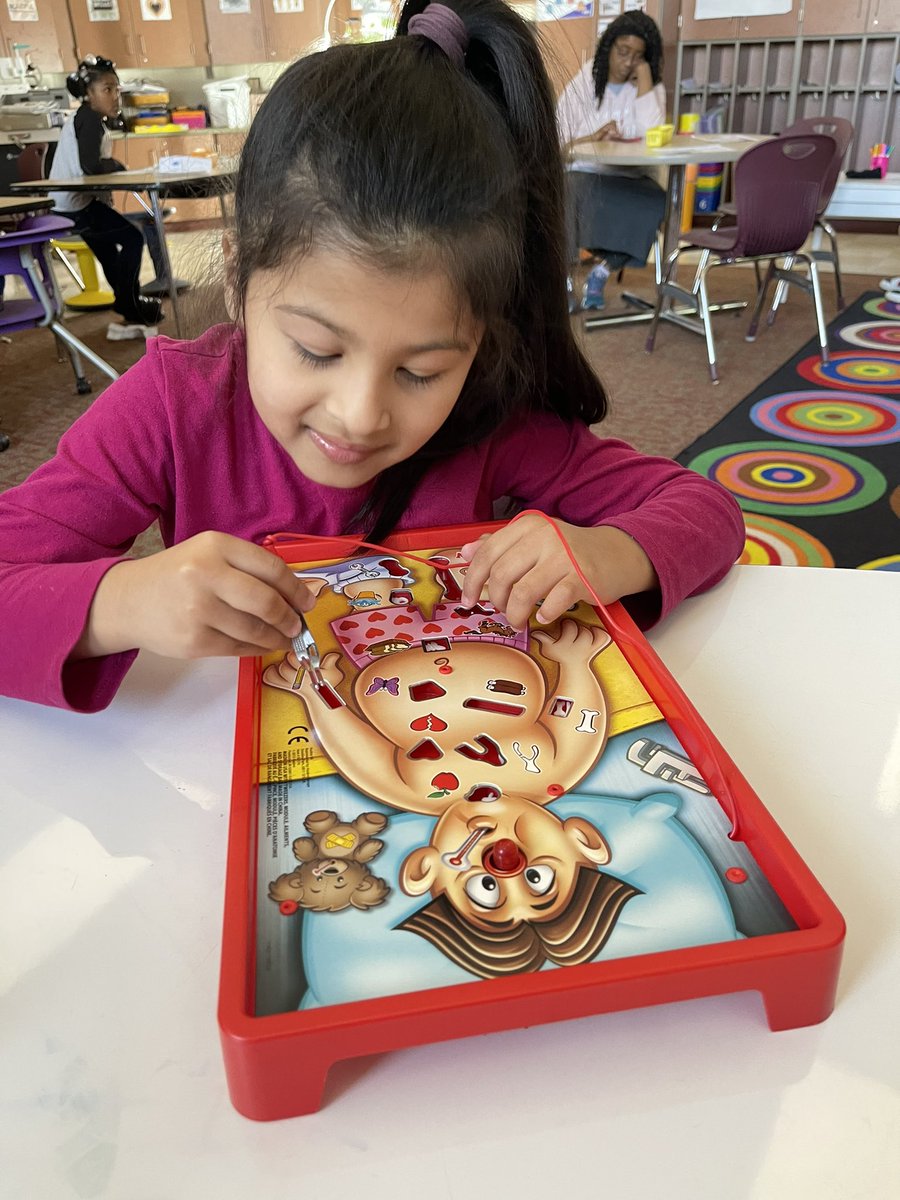 Miss Puckett tweet media