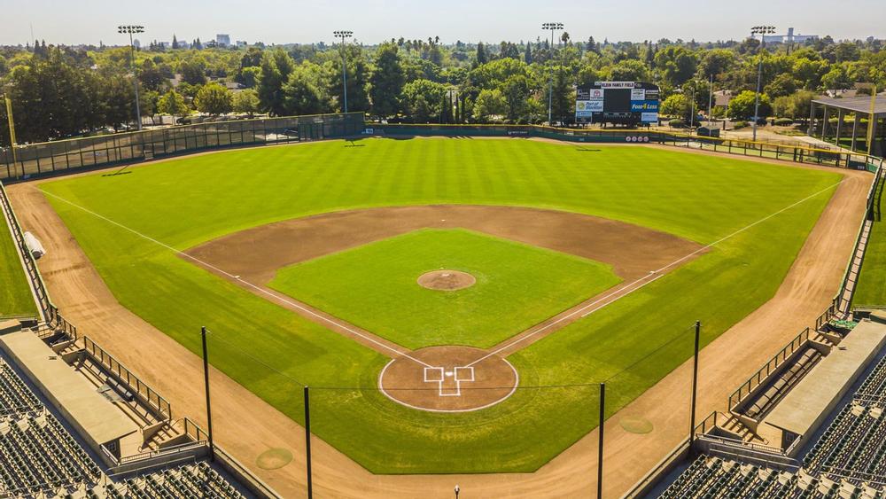GameShape Training (@gameshapegrind) on Twitter photo Good luck to all of the coaches in the <a href="/IHSBCA1/">Illinois High School Baseball Coaches Association</a> and their respective teams this spring! Good luck to all of the coaches in the <a href="/IHSBCA1/">Illinois High School Baseball Coaches Association</a> and their respective teams this spring!