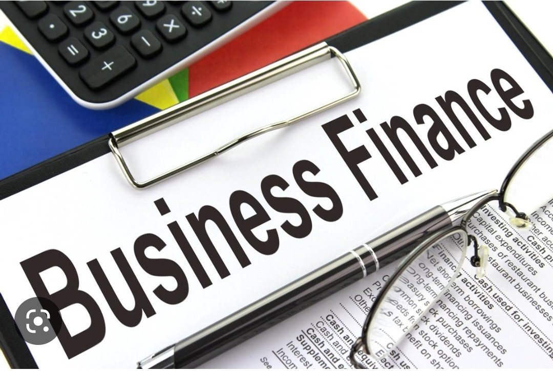 senkodiwww's tweet photo. #Wanted_Financiers :
வணக்கம் -எங்கள் #Valuable_Client ஒருவருக்கு அவசரமாக Rs 30 லட்சம் Loan வேண்டும், சென்னையை சார்ந்��வர், Businessman ,15 நாட்களில் #Repay செய்துவிடுவார்! ஒரே நாளில் கொடுக்க இயன்ற #Financier தயவாக அழைப்பிற்கு வரவும் !
Ct :#Amaris_Finance
#Senkodi : 7871736600 https://t.co/Vv1ReYObTJ