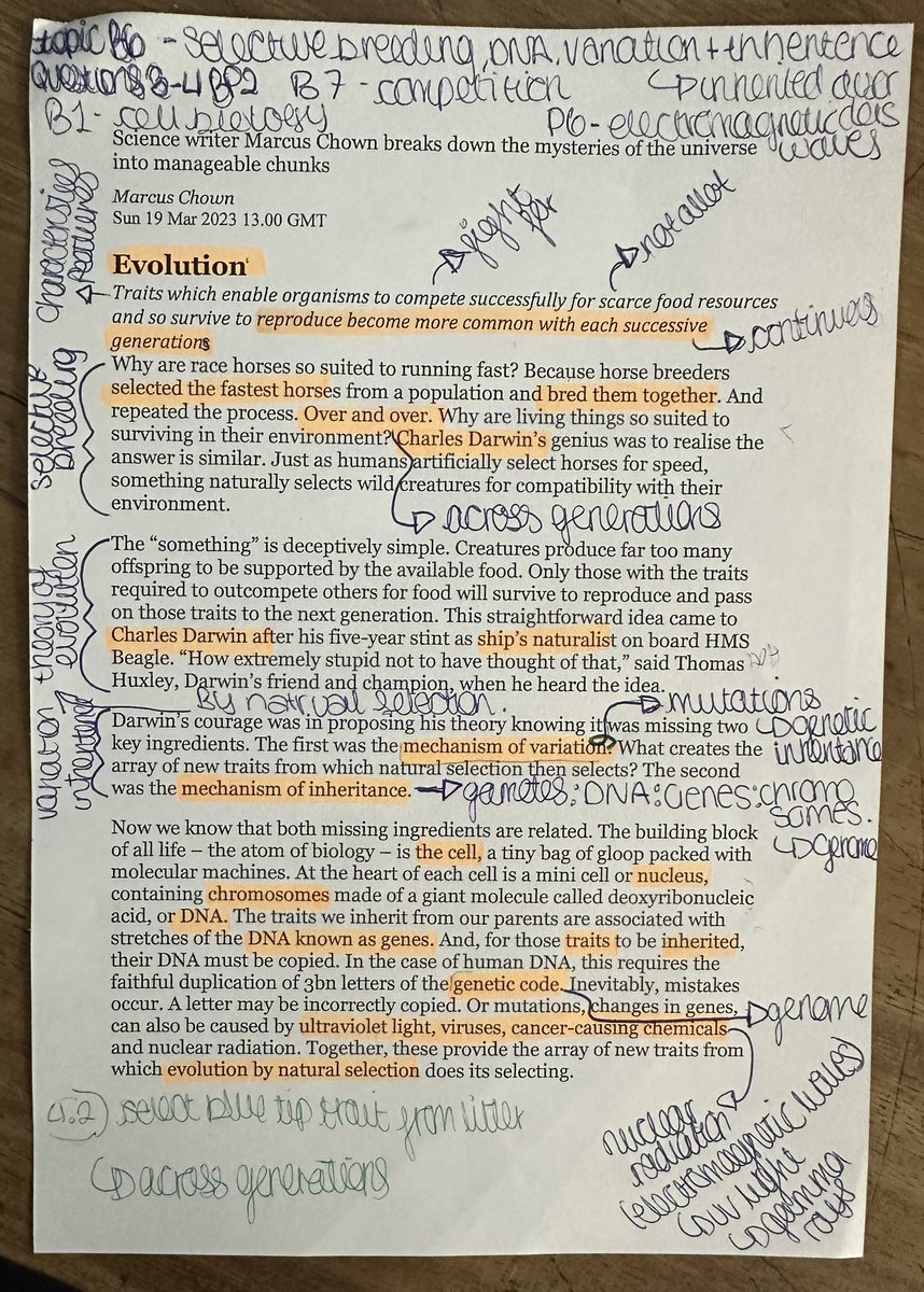 David Watkins tweet media