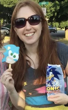 OcaRockaRina (COMMS OPEN!) on Twitter: "OMG GUYS I FOUND AN ANCIENT