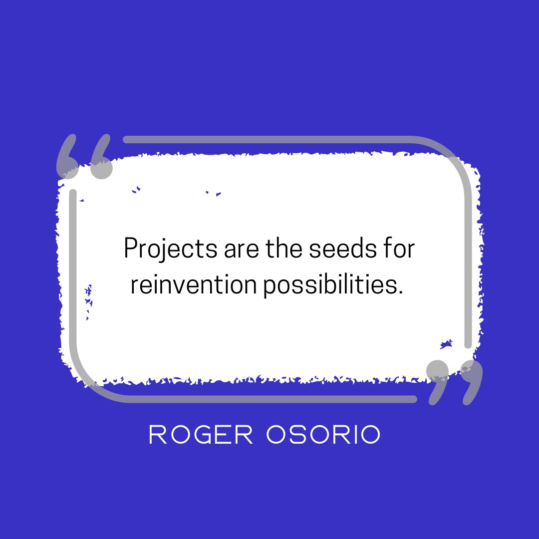 Roger Osorio tweet media