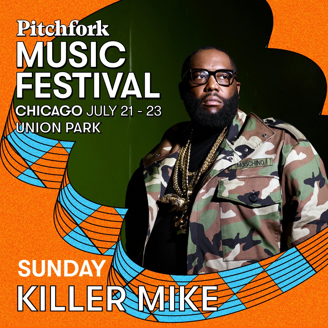 Austin went up - taking the Church to Chi-Town this July. Catch me Sunday at #P4KFest  ✝️