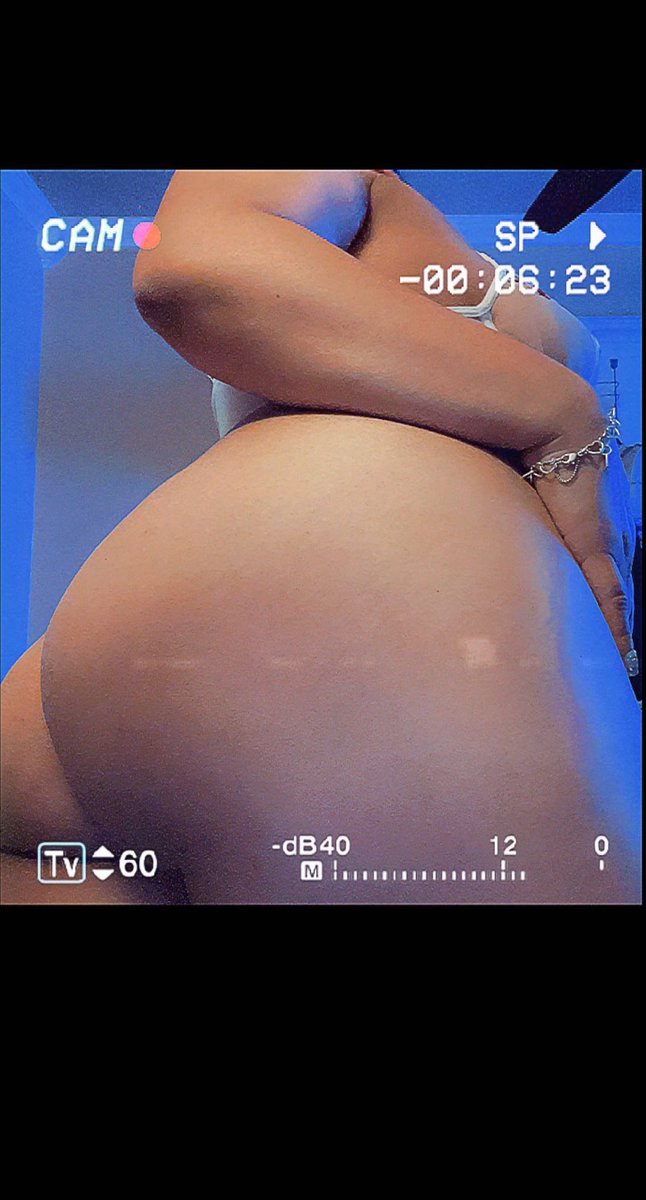 Dannilove0's tweet photo. @lunalovesbud Cum give me some love😘 https://t.co/vFv0Ej2wrB https://t.co/eqrbpvkPy1