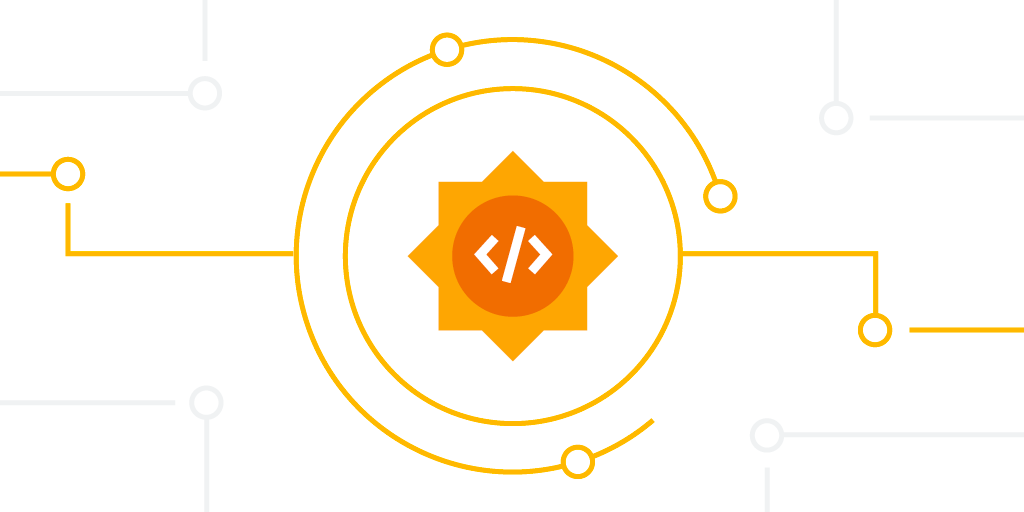 GoogleOSS's tweet photo. ☀ Google Summer of Code contributor applications are OPEN!

Students and open source beginners 18 years and older are welcome to apply during the 3/20-4/4 registration period.

Apply today → https://t.co/uNvYKImXUj https://t.co/0JzGSoWmvw