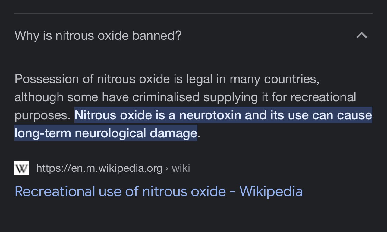 Nitrous oxide - Wikipedia
